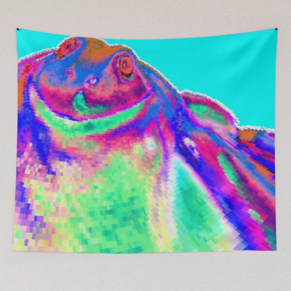 Item preview, Strong Shirt For A Strong Person designed and sold by guyanermanator.