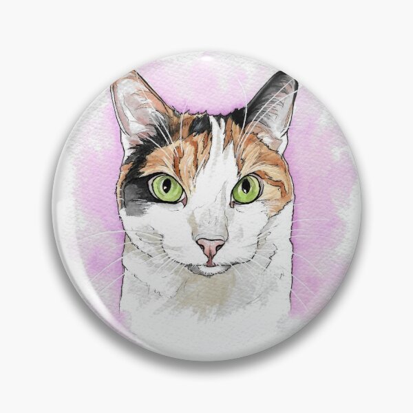 Item preview, 0311(1) designed and sold by RozThompsonArt.