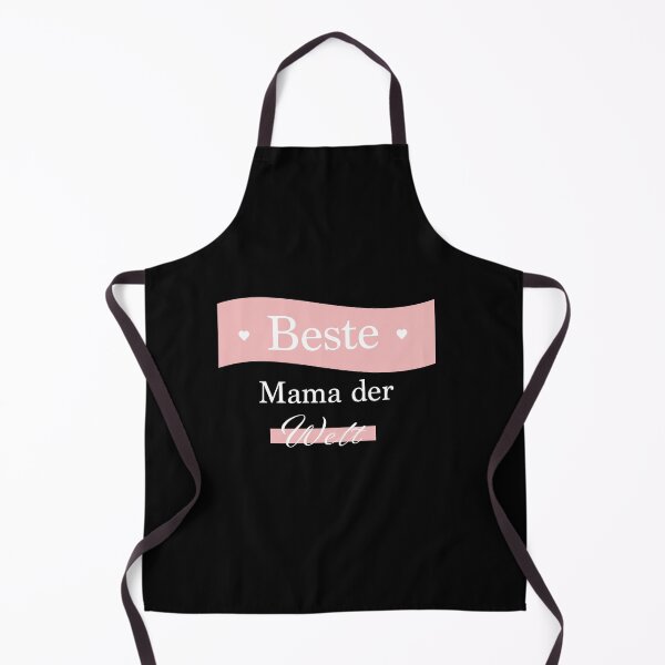 Artikelvorschau, Beste Mama der Welt entworfen und verkauft von Beliche.