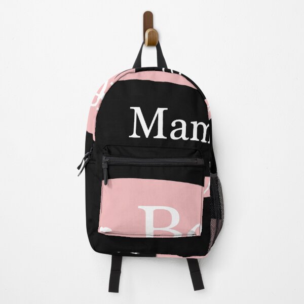 Item preview, Best mom in the world designed and sold by Beliche.