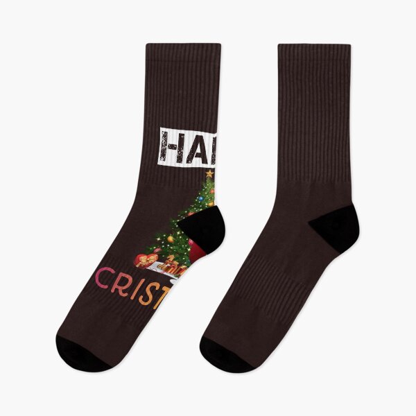Item preview, Happy Christmas  designed and sold by TRISHULs.