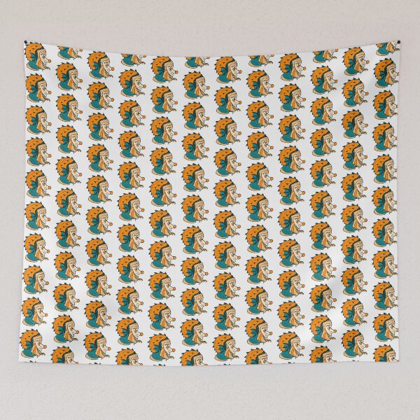 Item preview, Terror Clown: 11 designed and sold by Chaosunit0010.