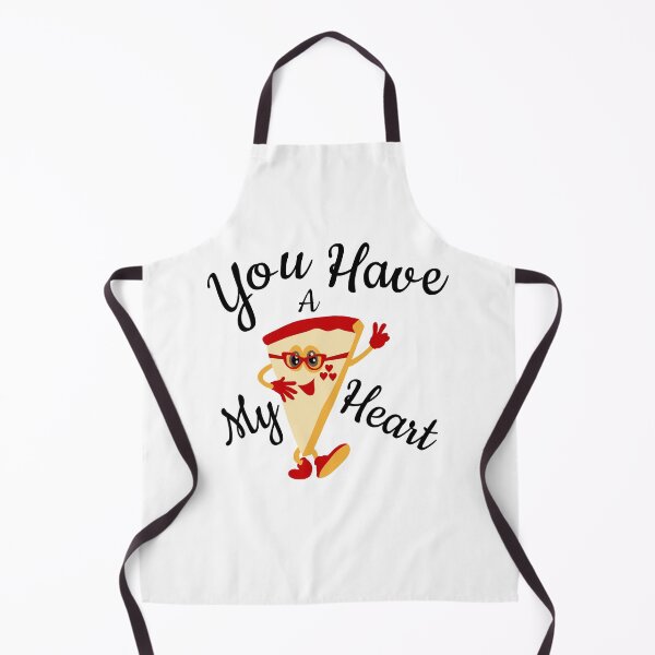 Item preview, Professional Pizza Eater, I Wonder If Pizza Thinks About Me Too. designed and sold by Bettylop.