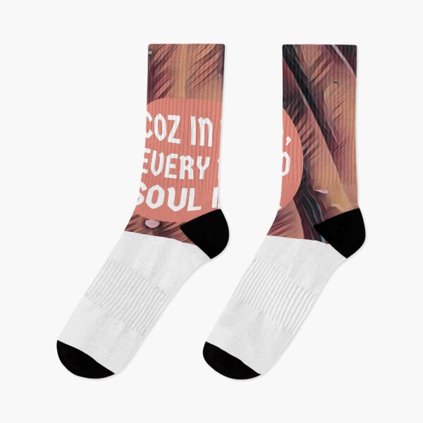 Item preview, lost souls designed and sold by Quirknmore.