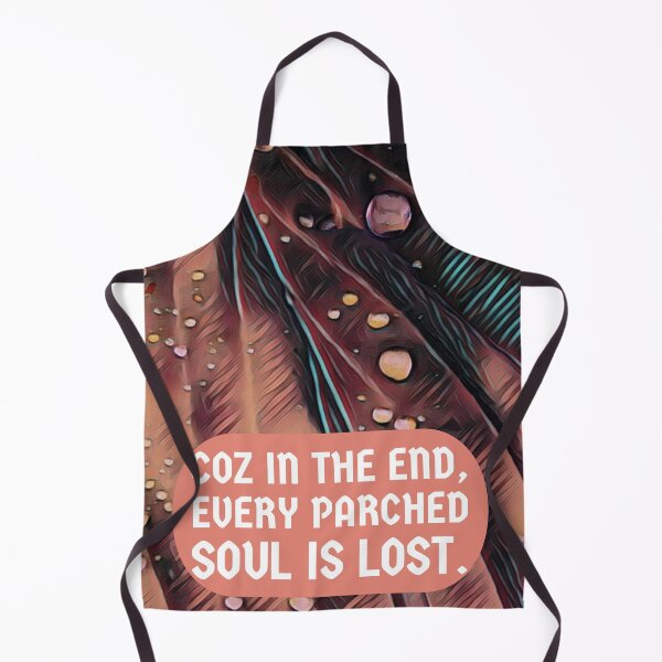 Item preview, lost souls designed and sold by Quirknmore.