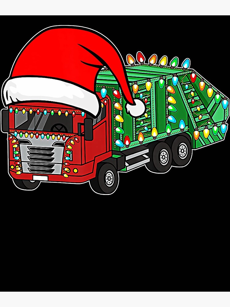 Grinch And Max Dog Driving Buffalo Plaid Truck SVG, Grinch