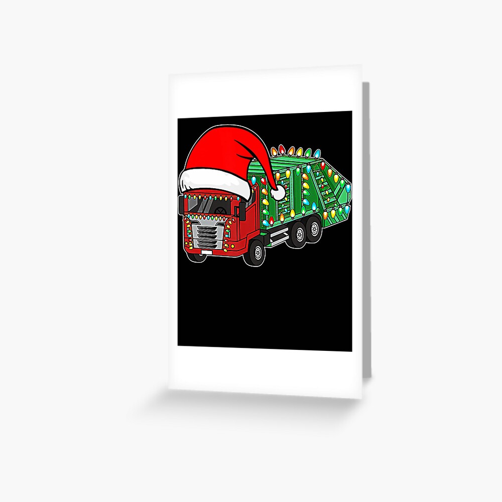 Grinch And Max Dog Driving Buffalo Plaid Truck SVG, Grinch