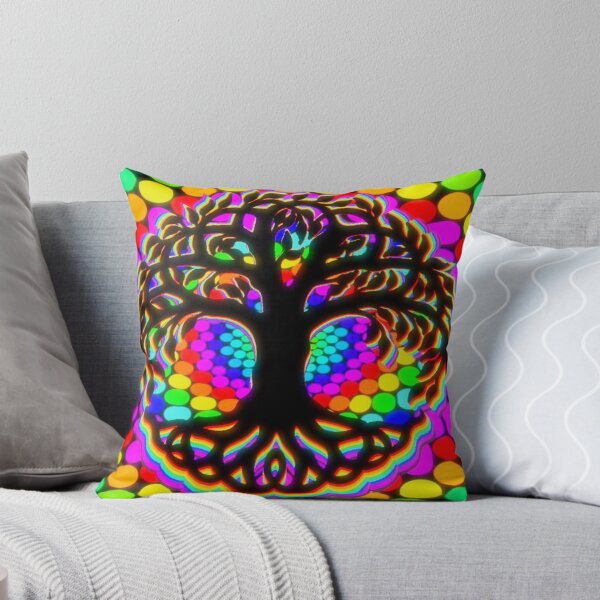 Item preview, Seeds of The Universe designed and sold by HouseOfGravitas.