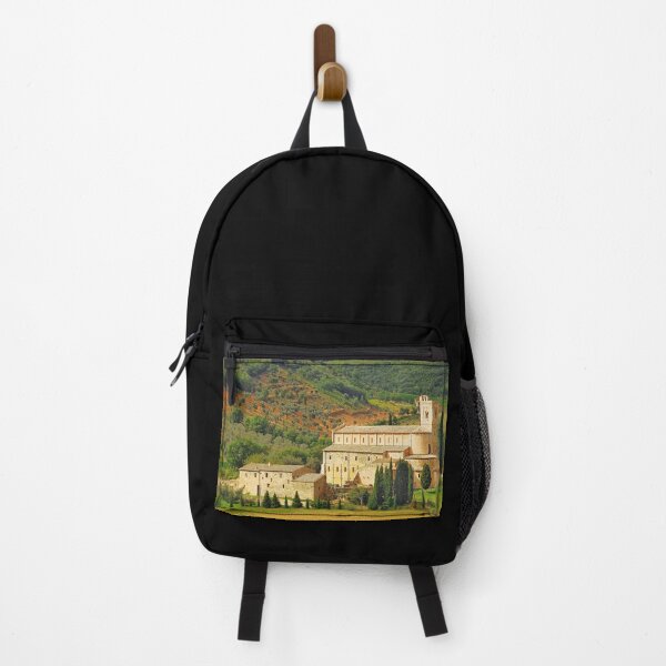 Item preview, Sant' Antimo 3 - Tuscany - Italy designed and sold by MG-Photo.
