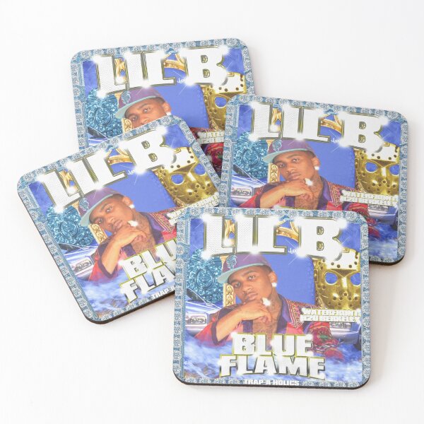 Item preview, Lil B Based God designed and sold by chrellis.