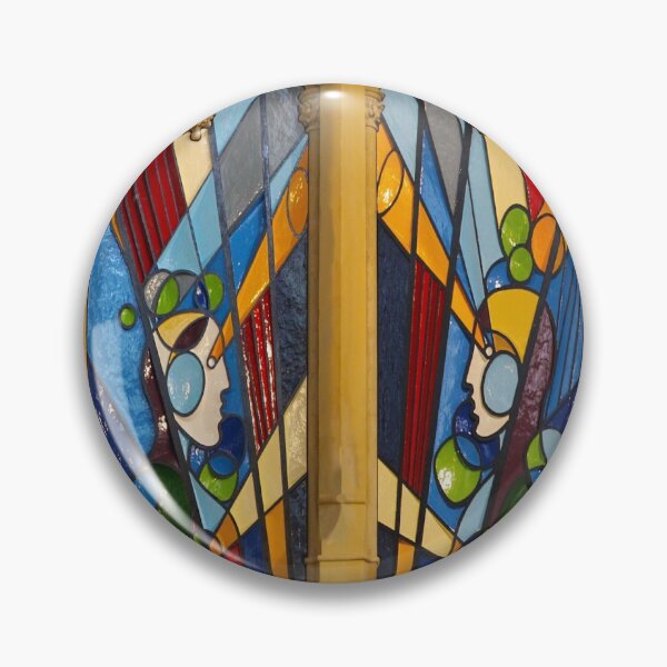 Item preview, Wall G designed and sold by Wadkareable ....