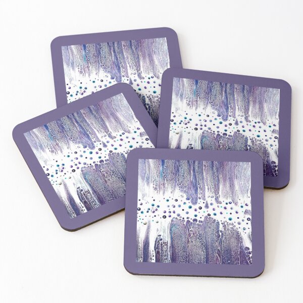 Item preview, Confetti designed and sold by Sue Goldberg.