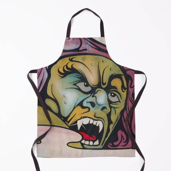 Item preview, Rage designed and sold by Yampimon.