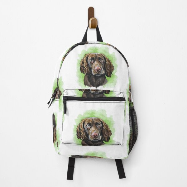 Item preview, 0320 designed and sold by RozThompsonArt.