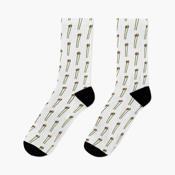 Item preview, Lily of The Nile, Agapathus designed and sold by Dreamscape Eclectic .