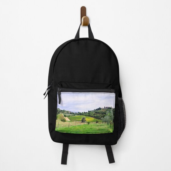 Item preview, Sant' Antimo 5 - Tuscany - Italy designed and sold by MG-Photo.