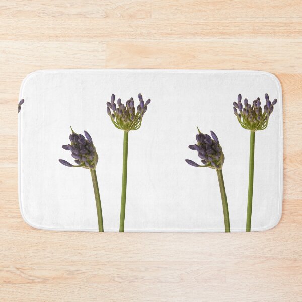 Item preview,  Lily of The Nile, Agapathus designed and sold by Dreamscape Eclectic .