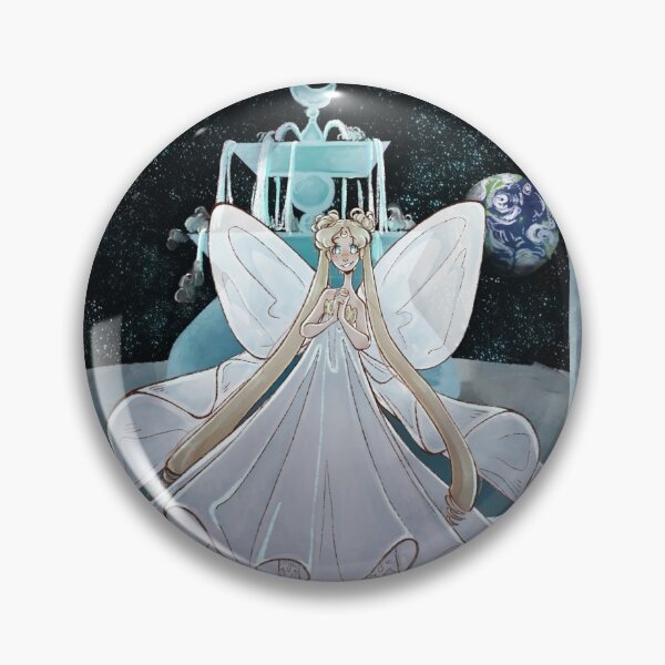 Item preview, Moon Palace designed and sold by northwestnerd.