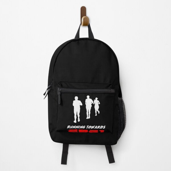 Item preview, Running towards 2021 designed and sold by Lets-Run.