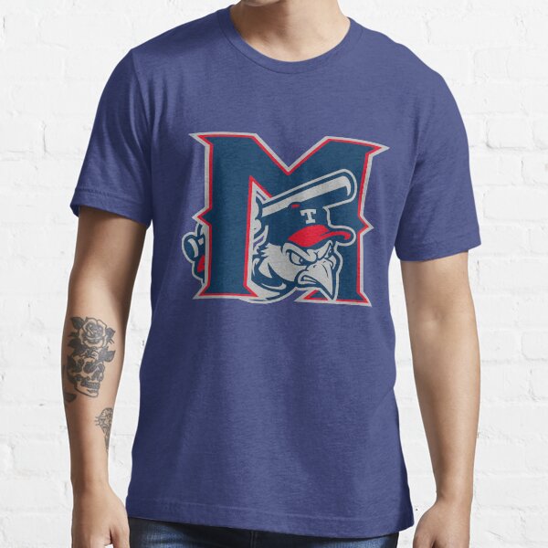 Toledo Mud Hens Essential T-Shirt
