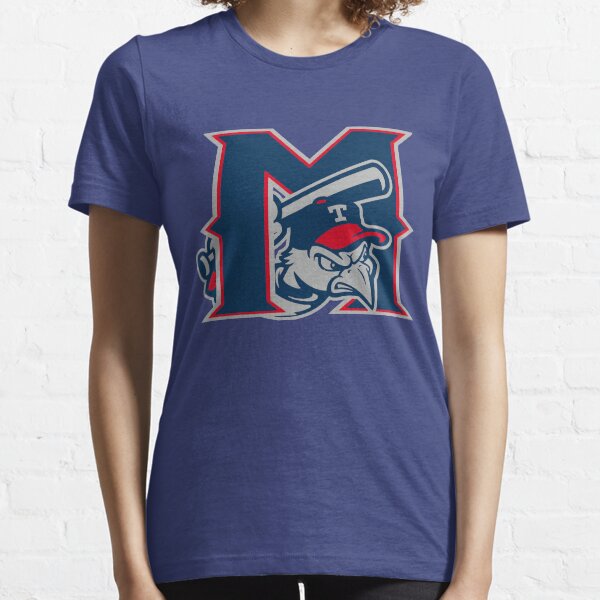 Toledo Mud Hens Essential T-Shirt