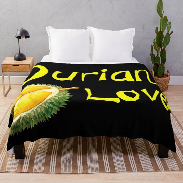 Item preview, DURIAN designed and sold by HAIFAHARIS.