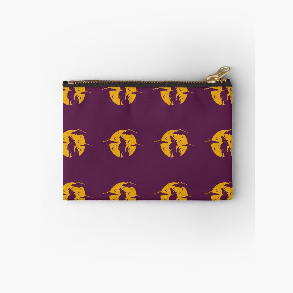 Item preview, Wolf at night designed and sold by Raju2018.
