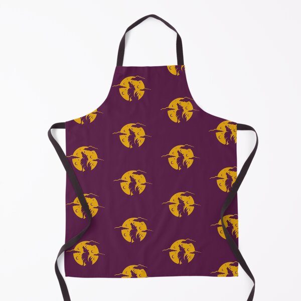 Item preview, Wolf at night designed and sold by Raju2018.