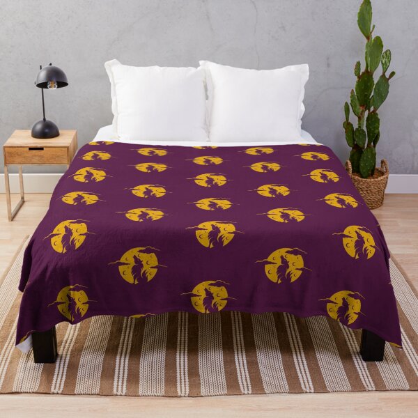 Item preview, Wolf at night designed and sold by Raju2018.
