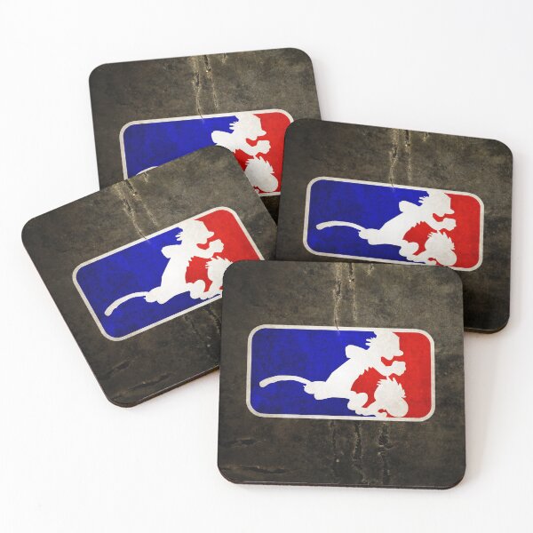 Item preview, National Calvinball League designed and sold by TorontoSol.