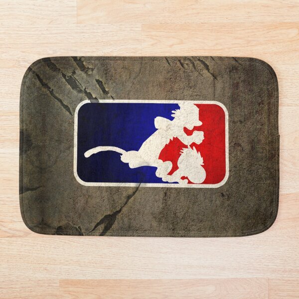 Item preview, National Calvinball League designed and sold by TorontoSol.