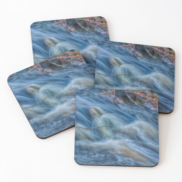Item preview, Autumn flow designed and sold by Veikko  Suikkanen.