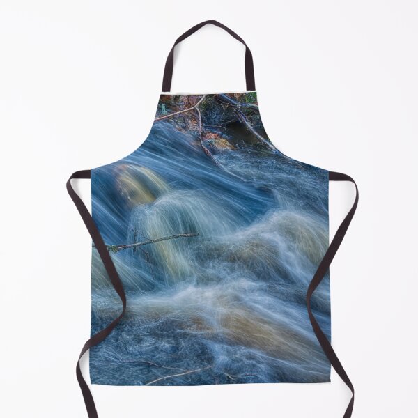Item preview, Autumn flow designed and sold by Veikko Suikkanen.