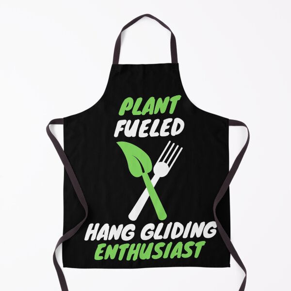 Item preview, Plant fueled hang gliding designed and sold by SnowballStep.