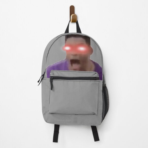 Item preview, Will Smith is angry designed and sold by ChineseWeebster.