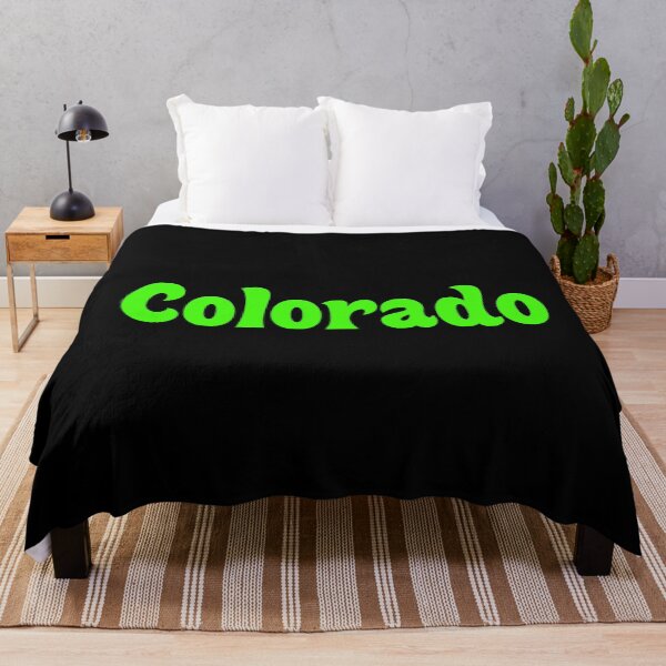 Item preview, Colorado CO Rockies State American Pride love designed and sold by Lartheviking.