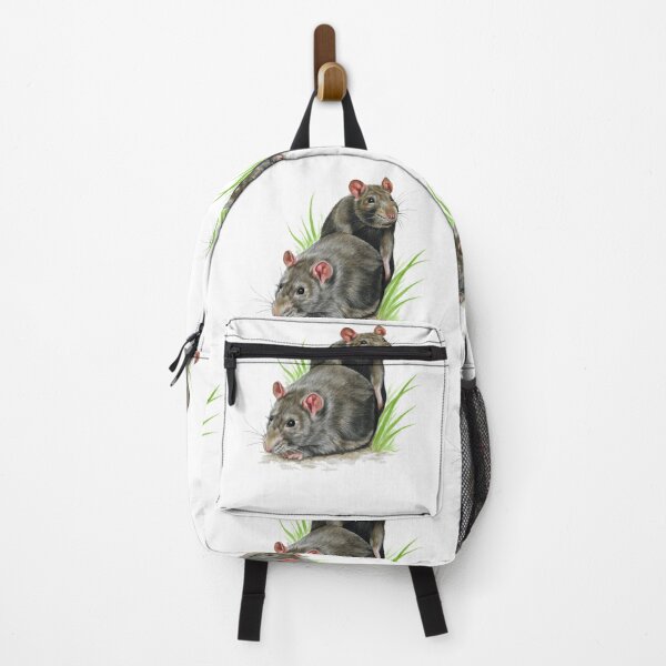 Item preview, 0312 designed and sold by RozThompsonArt.