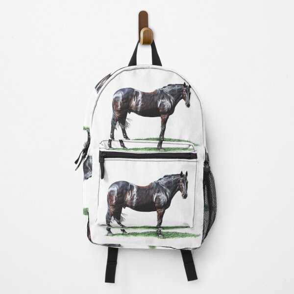 Item preview, 0293 designed and sold by RozThompsonArt.