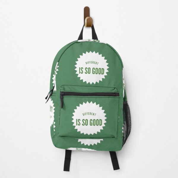 Item preview, Different So Good Mental Health Matters designed and sold by Kr-It.