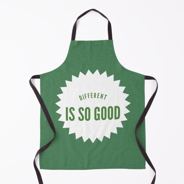 Item preview, Different So Good Mental Health Matters designed and sold by Kr-It.