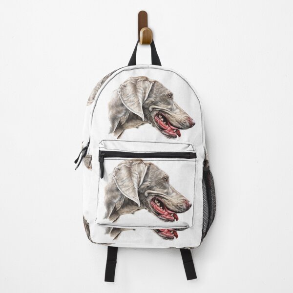 Item preview, 0292 designed and sold by RozThompsonArt.