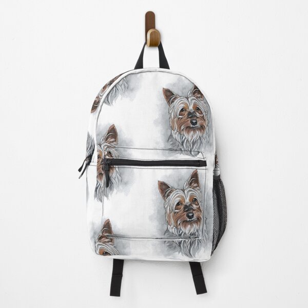 Item preview, 0300 designed and sold by RozThompsonArt.