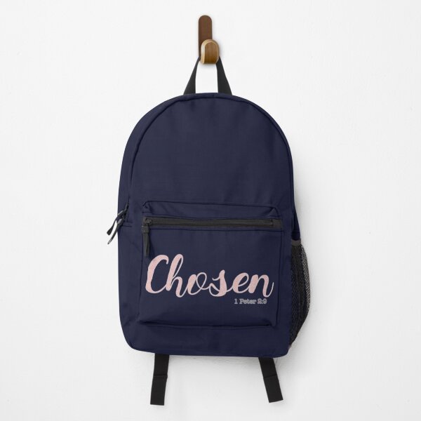 Item preview, Chosen By God designed and sold by loveoceanair.