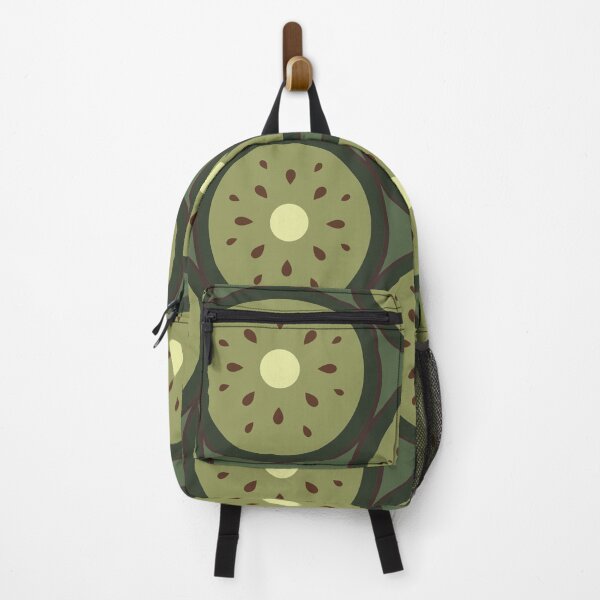 Item preview, Kiwi Print designed and sold by Roseanne Durnford.