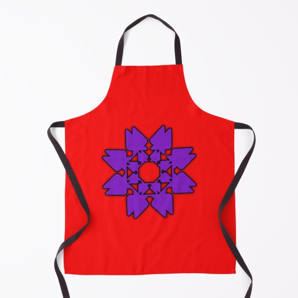 Item preview, Artwork drawing designed and sold by Jagdish1234.