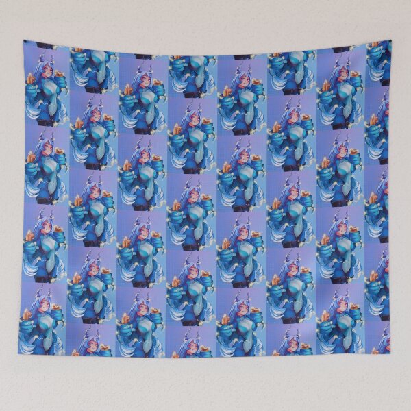 Item preview, NEJIRE  designed and sold by Ambslumia.