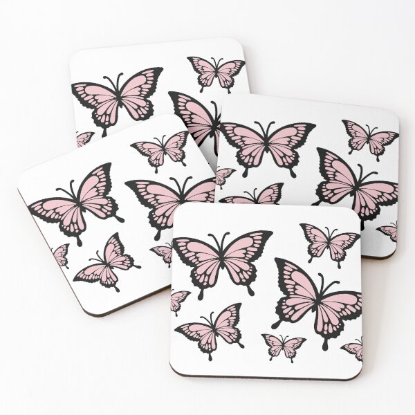 Artikelvorschau, Schmetterling entworfen und verkauft von tritymely.