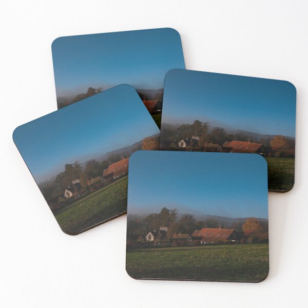 Item preview, Village of Turville  designed and sold by Jim Hellier.