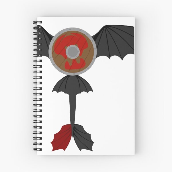 Item preview, Flight Club - Image designed and sold by EnemyOfSanity.
