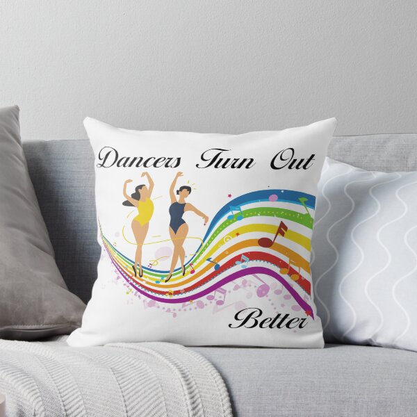 Item preview, Dancers turn out better designed and sold by GulQari.